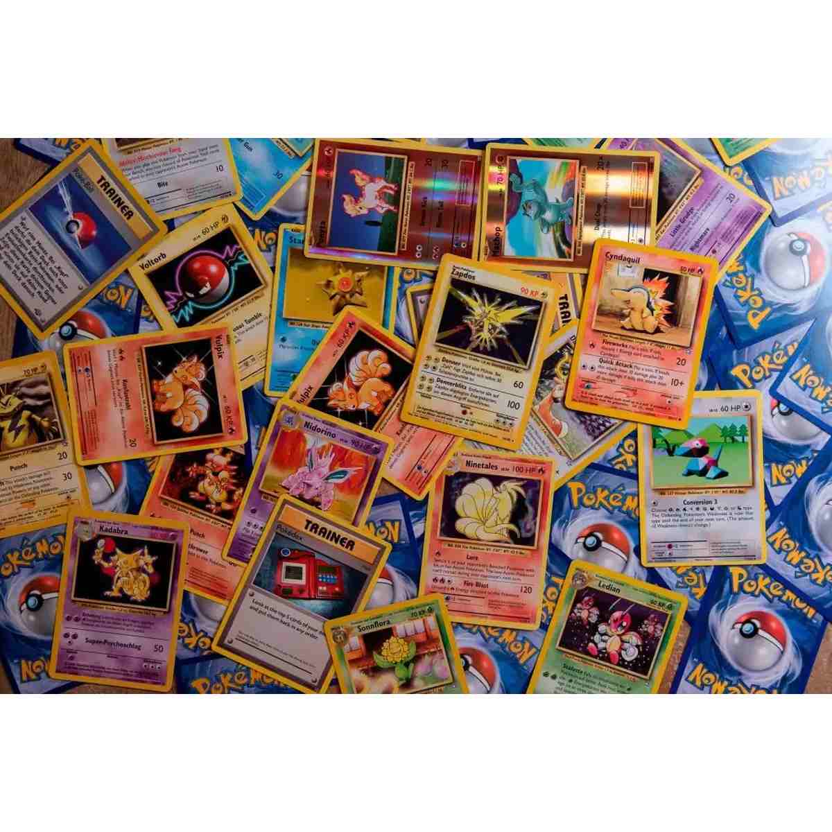 Carte Singole
